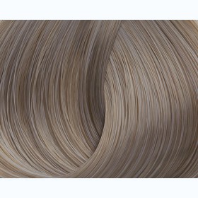 Lorvenn Beauty Color No 8.11 - Light Blond Ash Intense - Permanent ...