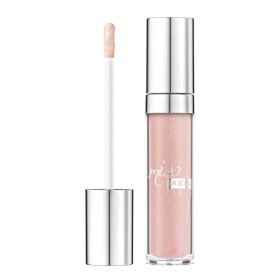 Pupa Miss Pupa Gloss No 102 Sexy Skin x 5ml