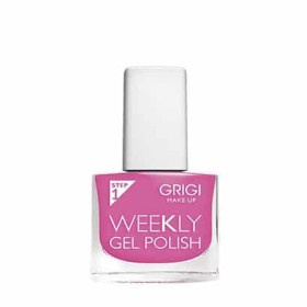 Grigi Weekly Gel Nail Polish No 578