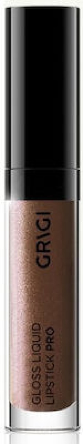 Grigi Gloss Liquid Lipstick Pro 403