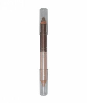 LECIEL DUO EYESHADOW PENCIL 560