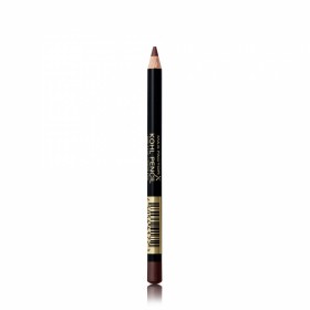 MAX FACTOR KOHL PENCIL No 30