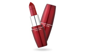 Pupa Volume Lipstick No 304 Orchid Pink x 3.5ml