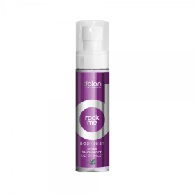 Dalon Body Mist Rock Me 100ml