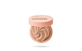 Pupa Luscious Meringue Scented Face Highlighter No 001