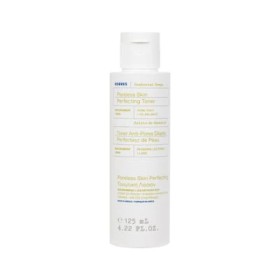 Korres Santorini Grape Toner 125ml
