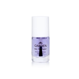 Garden Nail Treatment 904 Strong Defence Hardener 10.5ml Garden Nail Treatment 904 Strong Defence Hardener 10.5ml