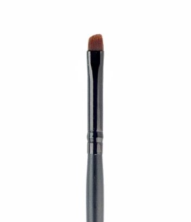 Arcancil Bevel Eyeliner Brush No 10