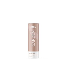 Garden Lip Balm Biscuit 5.2g