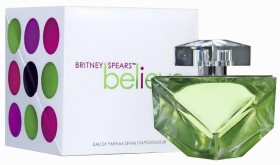 Britney Spears Believe Edp x 100ml