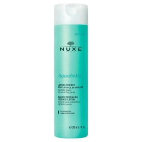 Nuxe Aquabella Beauty-Revealing Essence-Lotion for Combination Skin 200ml