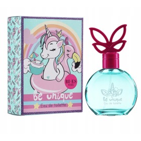 UNICORN BE UNIQUE EDT 50ML