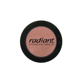 RADIANT BLUSH COLOR NO 129 PEARLY PEACH. PERFECT COLOR FOR THE CHEEKS!