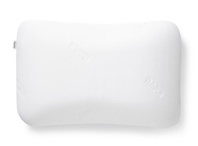 Tempur Symphony Pillow Size XS