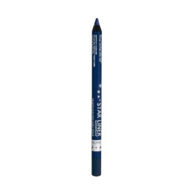 ARCANCIL STARLINER WATERPROOF EYELINER PENCIL No 334