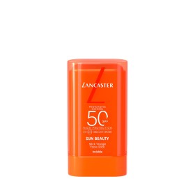 Lancaster Sun Beauty Face Stick Spf50 19g Lancaster Sun Beauty Face Stick Spf50 19g