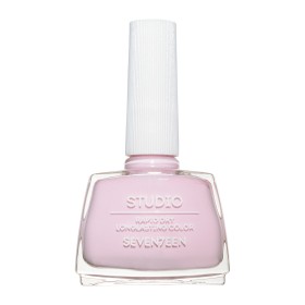 Seventeen Studio Rapid Dry Lasting Nail Color 246