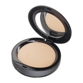 Radiant Setting Powder 101 Yellow