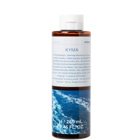 Korres Kyma Shower Gel 250ml