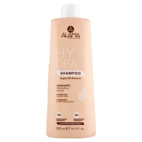Alama Hydra Shampoo 500ml Alama Hydra Shampoo 500ml