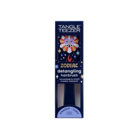 Tangle Teezer Zodiac Leo Detangling Hair Brush