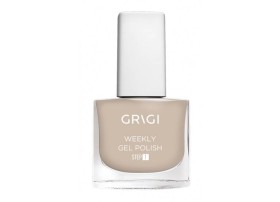 GRIGI WEEKLY GEL NAIL POLISH No 610