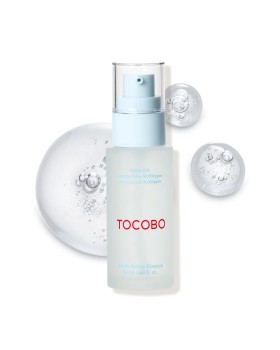TOCOBO Bifida Biome Essence 50ml
