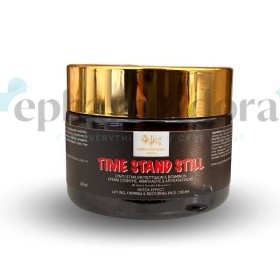 Opsis Time Stand Still Botox Effect Cream 50ml