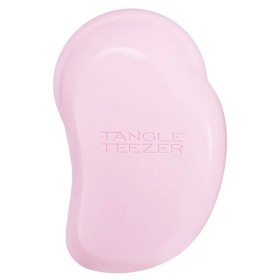 Tangle Teezer Professional Detangling Hairbrush Wet & Dry The Original