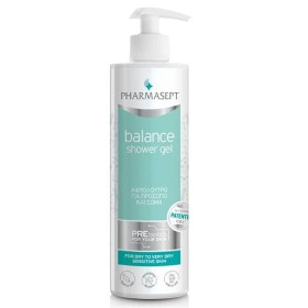 Pharmasept Balance Shower Gel x 500ml