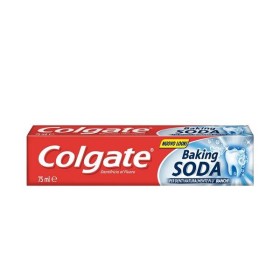 COLGATE BAKING SODA TOOTHPASTE 75ml