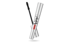 Pupa Vamp Mascara Extra Black No 100 x 9ml