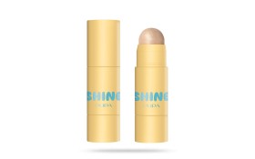 Pupa Lip & Cheek Blush Stick 002
