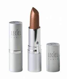 LECIEL LIPSTICK No 550