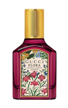 Gucci Flora Gorgeous Gardenia Edp Intense 30ml Gucci Flora Gorgeous Gardenia Edp Intense 30ml
