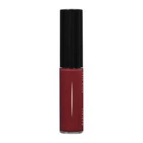 RADIANT ULTRA STAY LIP COLOR No 10