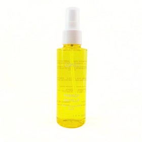 Grigi French Vanilla Fine Fragrance Body Mist 100ml