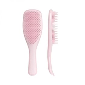 Tangle Teezer Detangling Hair Brush Fine & Fragile Pink