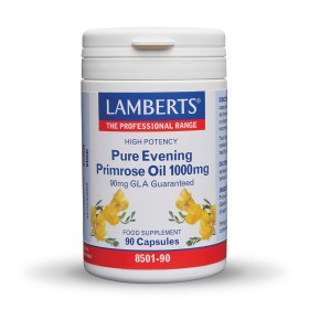 Lamberts Extra High Potency EPO, ΕΞΑΙΡΕΤΙΚΑ ΥΨΗΛΗΣ ΠΕΡΙΕΚΤΙΚΟΤΗΤΑΣ ... Lamberts Extra High Potency EPO, ΕΞΑΙΡΕΤΙΚΑ ΥΨΗΛΗΣ ΠΕΡΙΕΚΤΙΚΟΤΗΤΑΣ ...