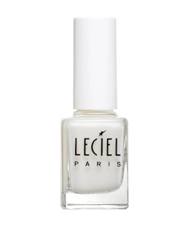 Leciel Nail Polish No 110 Alexandrie x 11ml