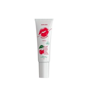 Anaplasis Lip Balm Juicy Land Cherry x 10ml