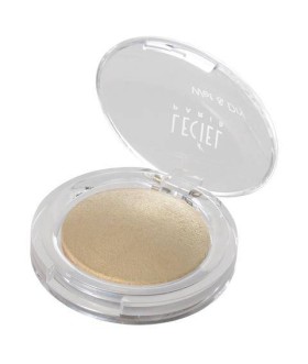 LECIEL WET&DRY SOLO EYESHADOW 120