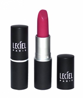 LECIEL LIPSTICK No 280