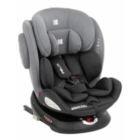 Avionaut MaxSpace - European Booster Seat - Car Seats For The Littles