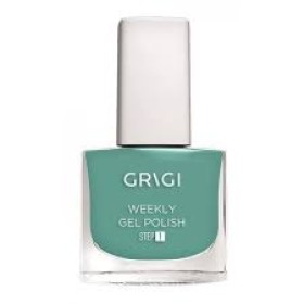 Grigi Weekly Gel Polish 661