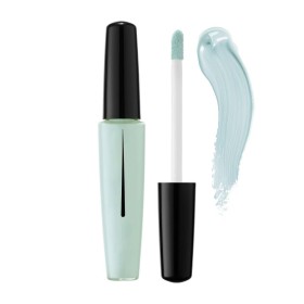 RADIANT ILLUMINATOR CONCEALER NO 07 MINT. LIGHT TEXTURE, PERFECT COVERAGE, FOR A FRESH AND RADIANT LOOK 8ML