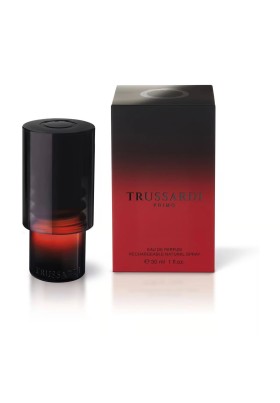 Trussardi Primo Edp x 30ml