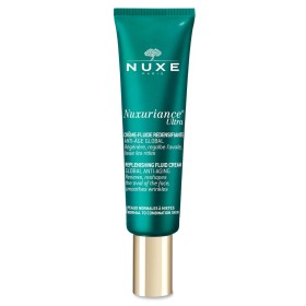 Nuxe Nuxuriance Ultra Anti-Aging Fluid Cream 50ml