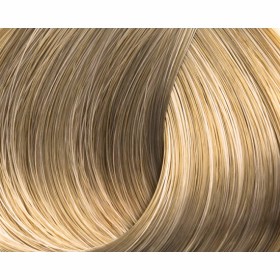 Lorvenn Color Pure Ammonia Free Permanent Hair Color No 9 Very Ligh...