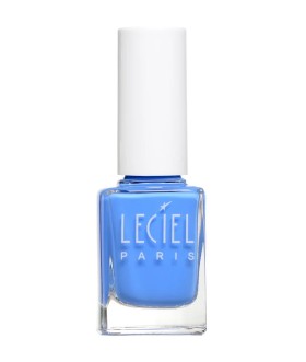 Leciel Nail Polish No 923 Myconos x 11ml